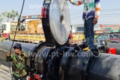 HD1000-5