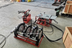 HD250-63-23