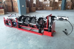 HD250-63-4