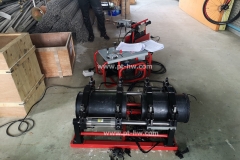 HD250-63-7