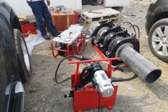 HD315-90-11