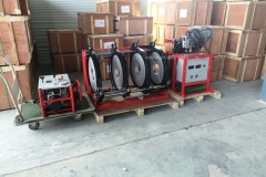 HD500-200-1