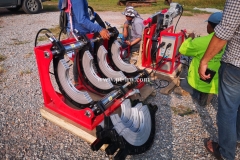 HD500-200-2