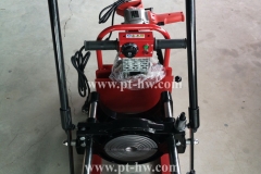 HP160-2-1