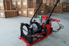 HP160-2-3