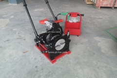 HP160-2-5