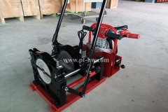 HP160-2-6