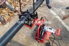 HP200-2-3