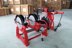 HW160-2_1