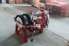 W160-2-1