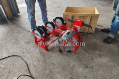 1_HW160-4-2
