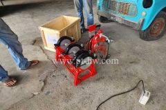 1_HW160-4-3