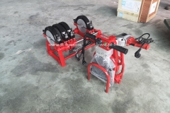 HW160-4-2