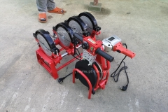 HW200-4-3