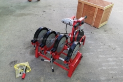 HW200-4-4