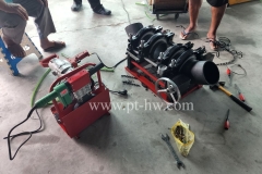 1_HW160-4P-6