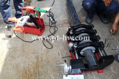 HW160-4P-1