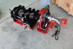 HW160-4P-6