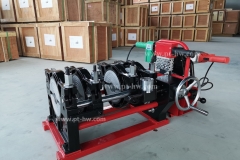 HW160-4P-9