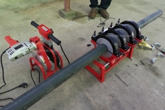 HW200-4-1