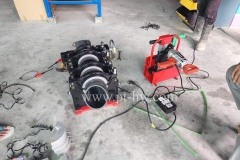 HW200-4P-16