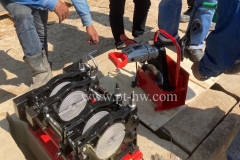 HW200-4P-17