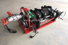 HW200-4P-6
