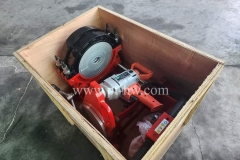 HW160-2-6