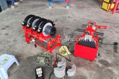 1_HW250-4-1