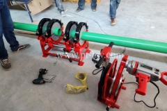 1_HW250-4-2