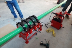 1_HW250-4-3