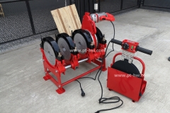 HW250-4-1