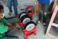 HW250-4-4