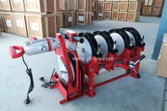 HW250-4-6