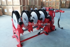 HW250-4-7