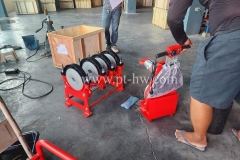 HW250-4-8