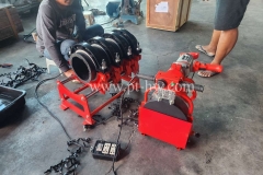 HW250-4-9