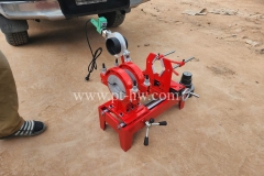 PPR160-2-2