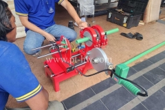 PPR160-2-6