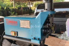 TWG-9-10
