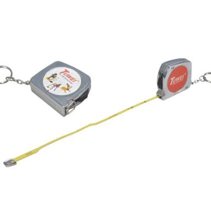 Tuwei Tape measure