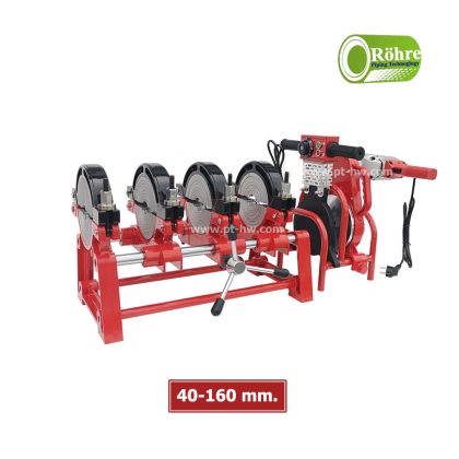 HW160-4